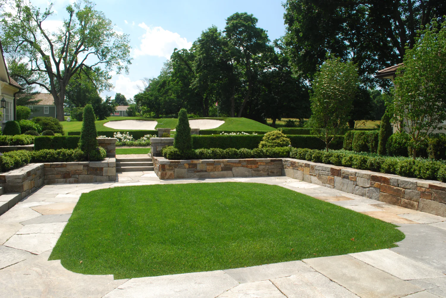 Mistakes Made During Fake Grass Installation in Metro New York (and How You Can Prevent Them)